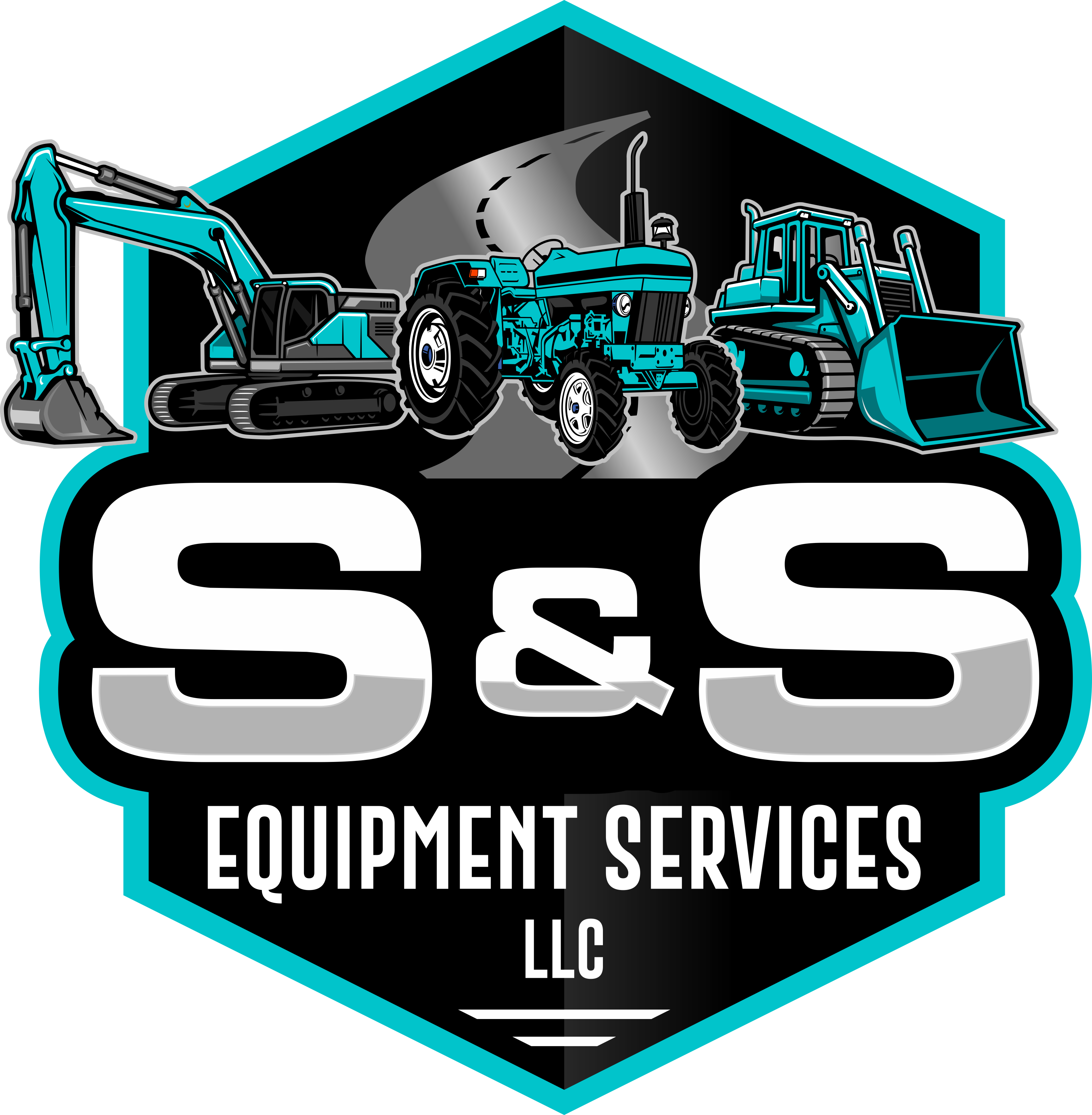 S&S EQUIPMENT SERVICES
